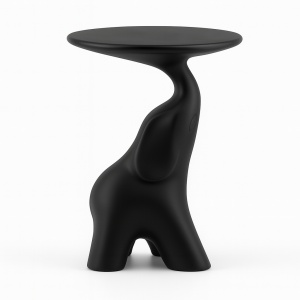 Masă de cafea Okaro, Homedit