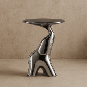 Masă de cafea Okaro, Homedit