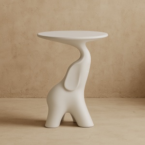 Masă de cafea Okaro, Homedit