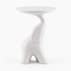 Masă de cafea Okaro, Homedit