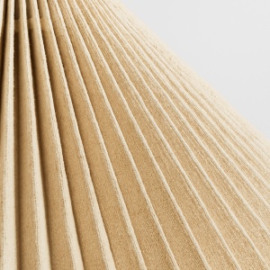 lampa ceramica 53 cm x 53 cm x 22 cm, lampa ceramica verto, homedit