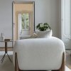 Canapea Atlas, Homedit