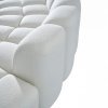 Canapea Premium Ember Lounge Sofa, Homedit