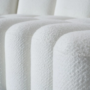 Canapea Premium Ember Lounge Sofa, Homedit