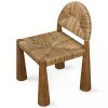 Scaun Premium Colom Chair, 64 x 61 x 82 cm, Homedit