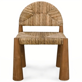 Scaun Premium Colom Chair, 64 x 61 x 82 cm, Homedit