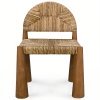 Scaun Premium Colom Chair, 64 x 61 x 82 cm, Homedit