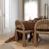 Scaun Premium Colom Chair, 64 x 61 x 82 cm, Homedit