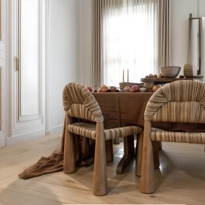 Scaun Premium Colom Chair, 64 x 61 x 82 cm, Homedit