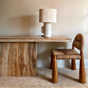 Scaun Premium Colom Chair, 64 x 61 x 82 cm, Homedit