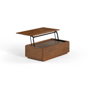 Masa extensibila 45 cm la 300 cm Even, din lemn masiv, Homedit