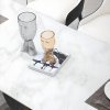Masă dining Eclipse, Homedit