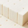Canapea Lind din catifea frosted velvet tip Alcantara – 1, 2 și 3 locuri, Homedit