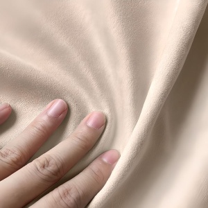 Canapea Lind din catifea frosted velvet tip Alcantara – 1, 2 și 3 locuri, Homedit