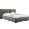 Pat Premium Noah – design tapitat | Dimensiuni 140/160/180 x 200 cm | Homedit