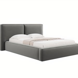 Pat Premium Noah – design tapitat | Dimensiuni 140/160/180 x 200 cm | Homedit