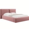 Pat Premium Noah – design tapitat | Dimensiuni 140/160/180 x 200 cm | Homedit