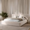 Pat Premium Noah – design tapitat | Dimensiuni 140/160/180 x 200 cm | Homedit