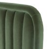 Pat Premium Nord – design tapitat | Dimensiuni 140/160/180 x 200 cm | Homedit