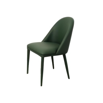 Scaun Premium Madsen Chair, 47 x 61 x 86 cm, Homedit