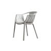 Scaun premium Easy, Homedit » Livrare Rapida Oriunde in Tara