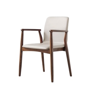 Scaun Premium Klober, 84 x 50 x 45 cm, Homedit