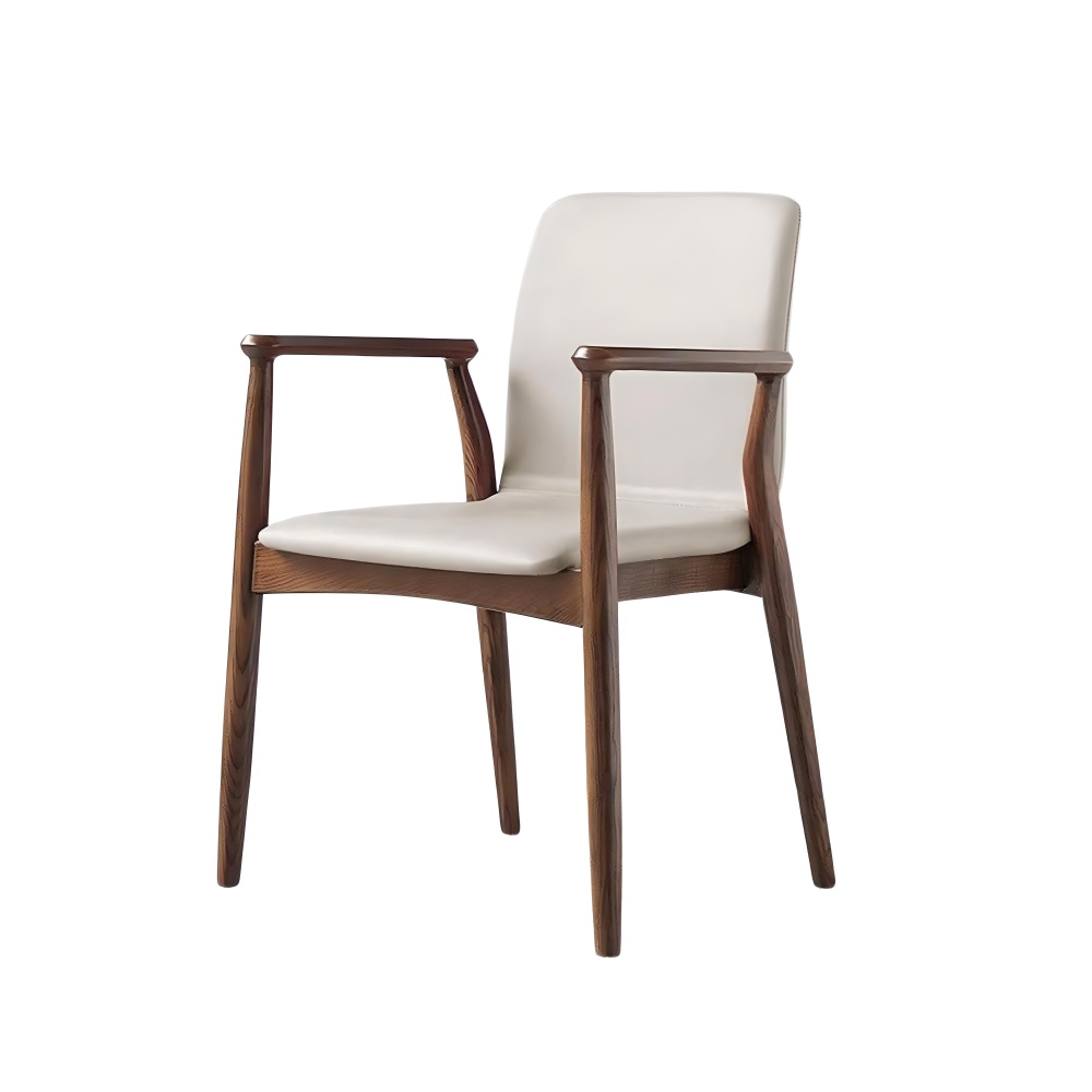 Scaun Premium Klober, 84 x 50 x 45 cm, Homedit