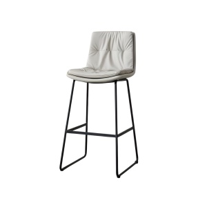 Scaun de bar premium Elevated, Homedit