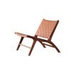 Scaun lemn masiv premium Sunlight, Homedit