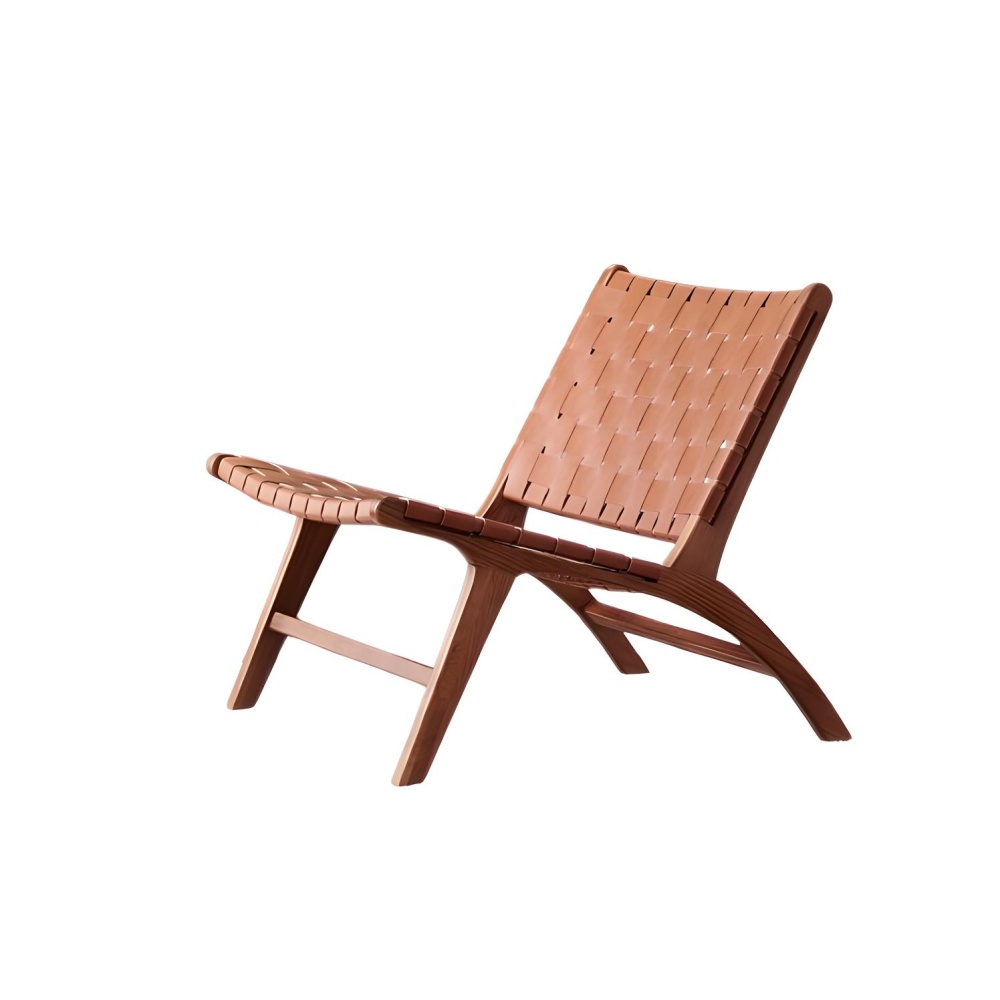 Scaun lemn masiv premium Sunlight, Homedit