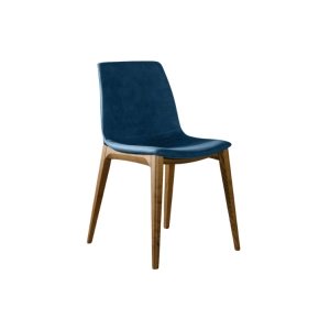 Scaun Premium Lenardi, 85 x 50 x 45 cm, Homedit
