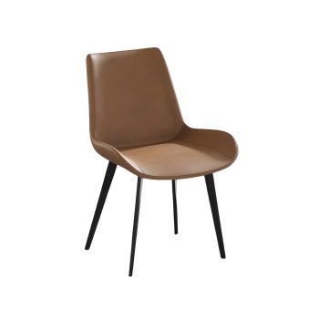 Scaun Premium Wassily Chair, 45 x 49 x 82 cm, Homedit