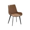 Scaun Premium Wassily Chair, 45 x 49 x 82 cm, Homedit