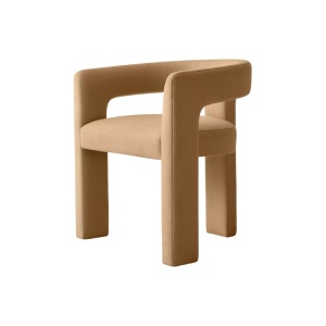 Scaun Premium Minima, 78 x 67 x 72 cm Homedit