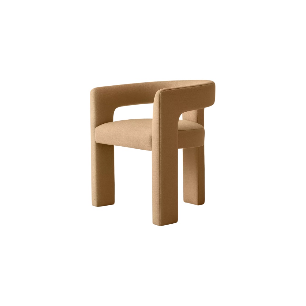 Scaun Premium Minima, 78 x 67 x 72 cm Homedit