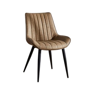 Scaun Premium Windsor Chair, 45 x 55 x 82 cm, Homedit