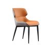 Scaun Premium Wingback Chair, 50 x 48 x 83 cm, Homedit