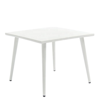 Masa premium Luuk, Homedit