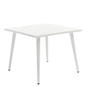 Masa premium Luuk, Homedit