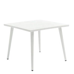 Masa premium Luuk, Homedit