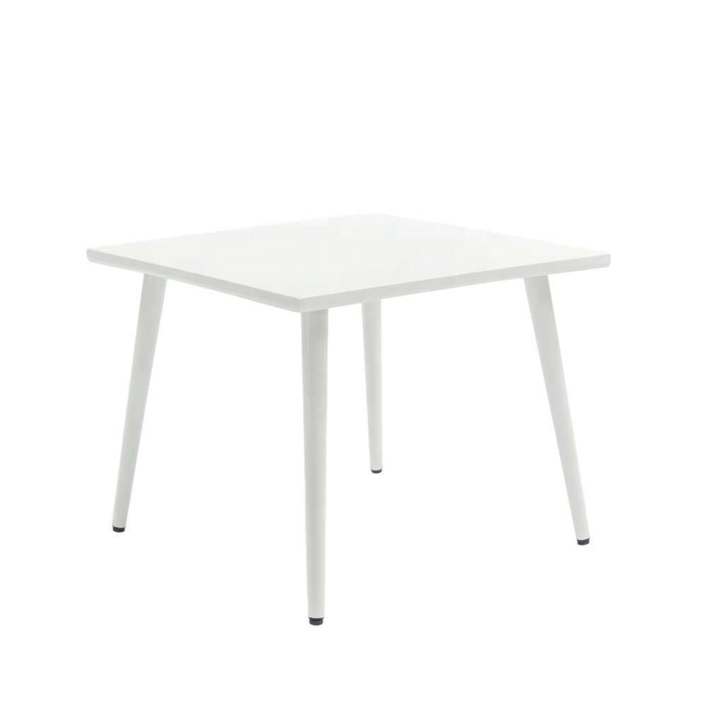 Masa premium Luuk, Homedit