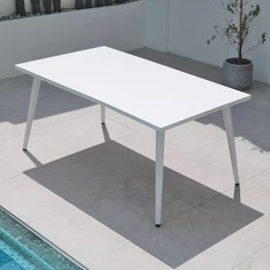 Masa premium Luuk, Homedit