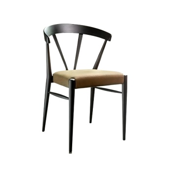 scaun lemn de frasin sera, homedit