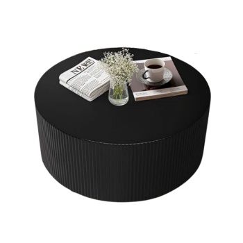 Masuta cafea premium Moss, Homedit