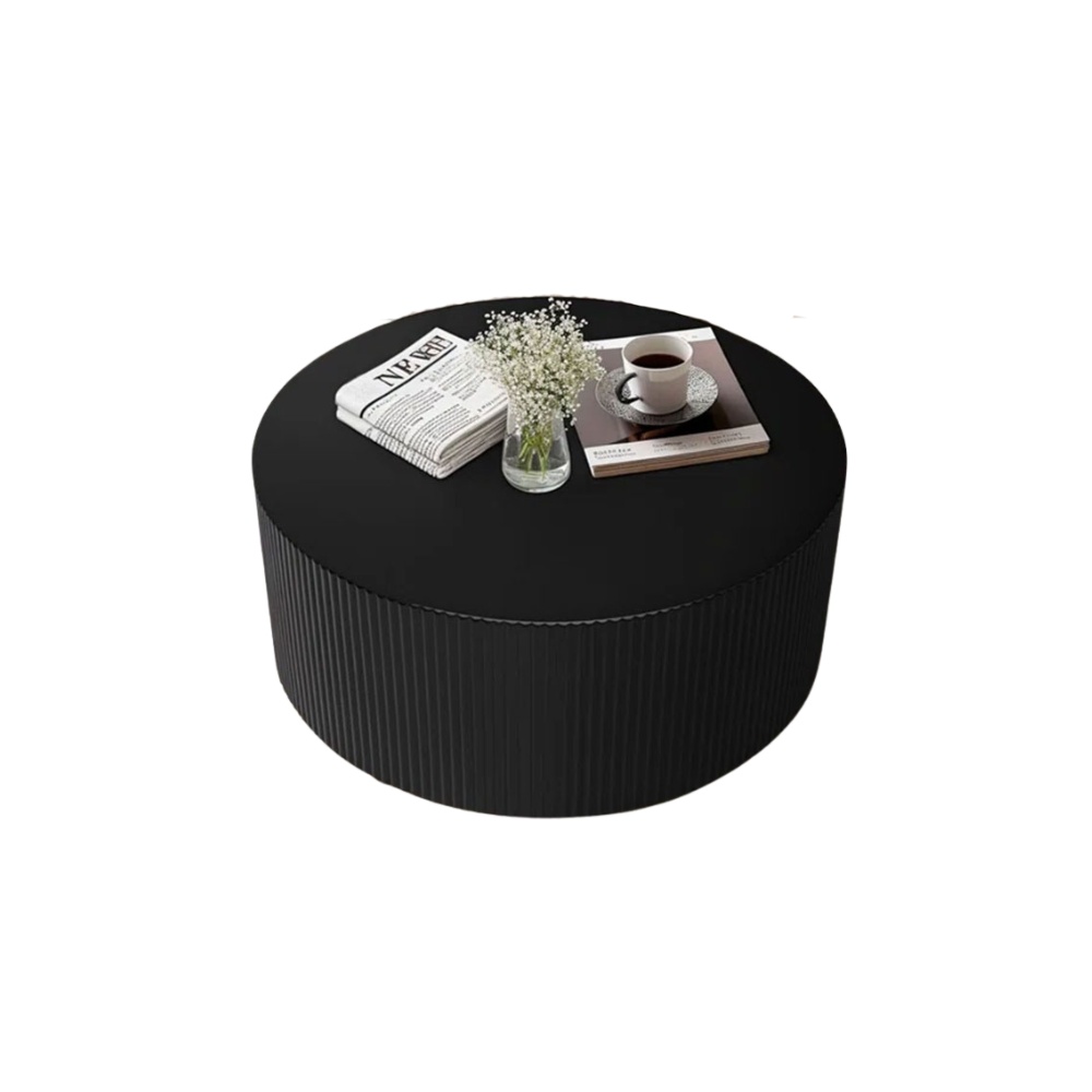 Masuta cafea premium Moss, Homedit