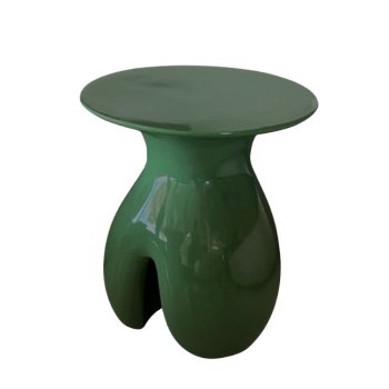 Masuta living premium, 45 cm x 50 cm Acord, Homedit