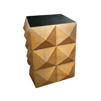 Masuta living premium Brick, Homedit