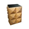 Masuta living premium Brick, Homedit