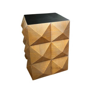 Masuta living premium Brick, Homedit