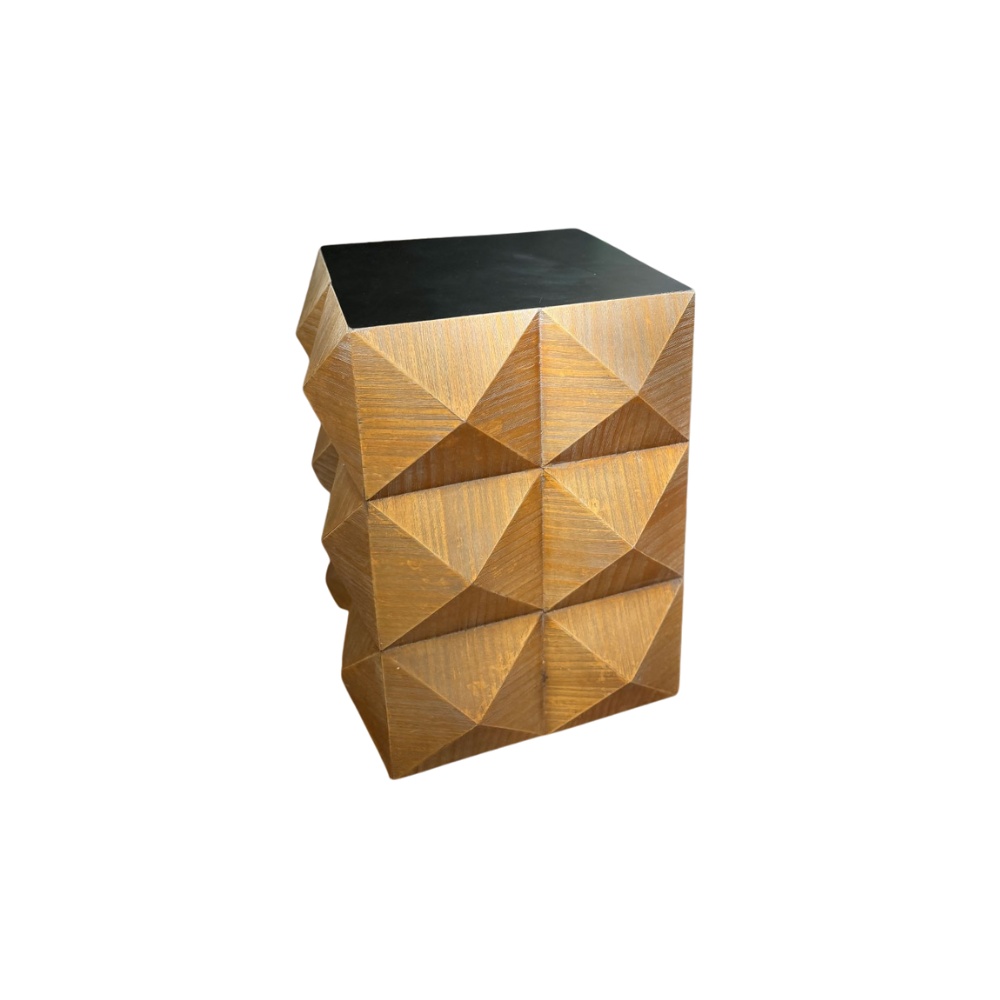 Masuta living premium Brick, Homedit